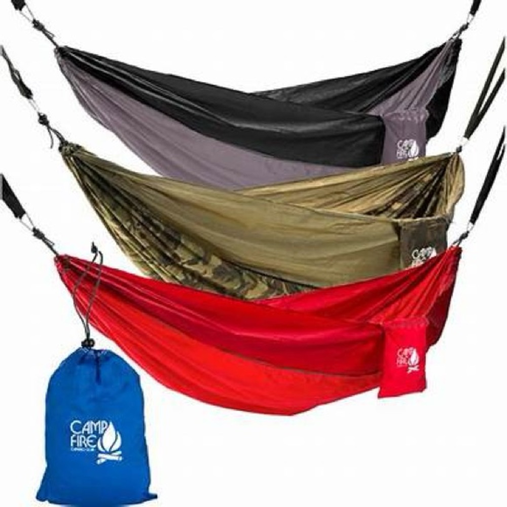 basecamp hammock bc8707